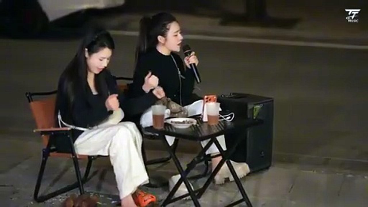 _THIỆP HỒNG SAI TÊN _ OANH TẠ _ COVER  NỮ REMIX _ NGUYỄN THÀNH ĐẠT _ Em Viết Thiệp Hồng Tên Em Thì ..