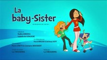 Les Sisters - S2É07 | La baby-Sister