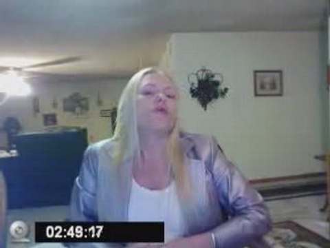 '(social networking online businesses) '(social networking)