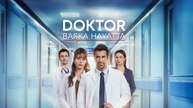 Doktor Baska Hayatta Capitulo 1 – Doctor In Another Life | Serie Turca | Español Sub HD