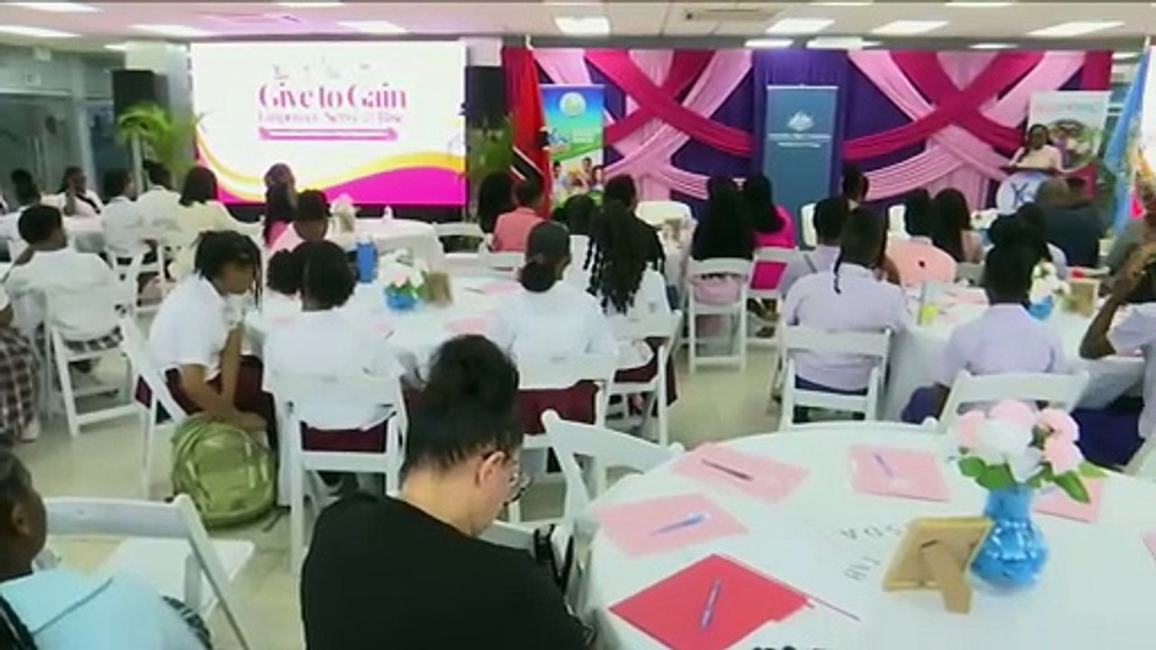 WOMEN'S EMPOWERMENT_7TH_MAR_2026