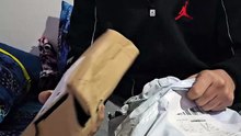 منتجاتي من تسويق الكتروني