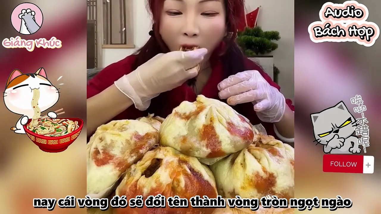 [ Audio Bách Hợp Full ]- Chơi trò đại mạo hiểm, cấp trên hiểu lầm tôi đang tỏ tình