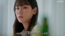 On And Off Season 1 (2025) Episode 2 Eng Sub