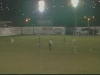 Luciano Alves volante-meia