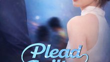Plead Guilty to Loving You- Drama Movie English Sub