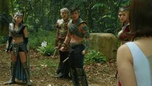 Sang'gre: Ang pagbabalik sa Encantadia (Episode 191 Teaser)