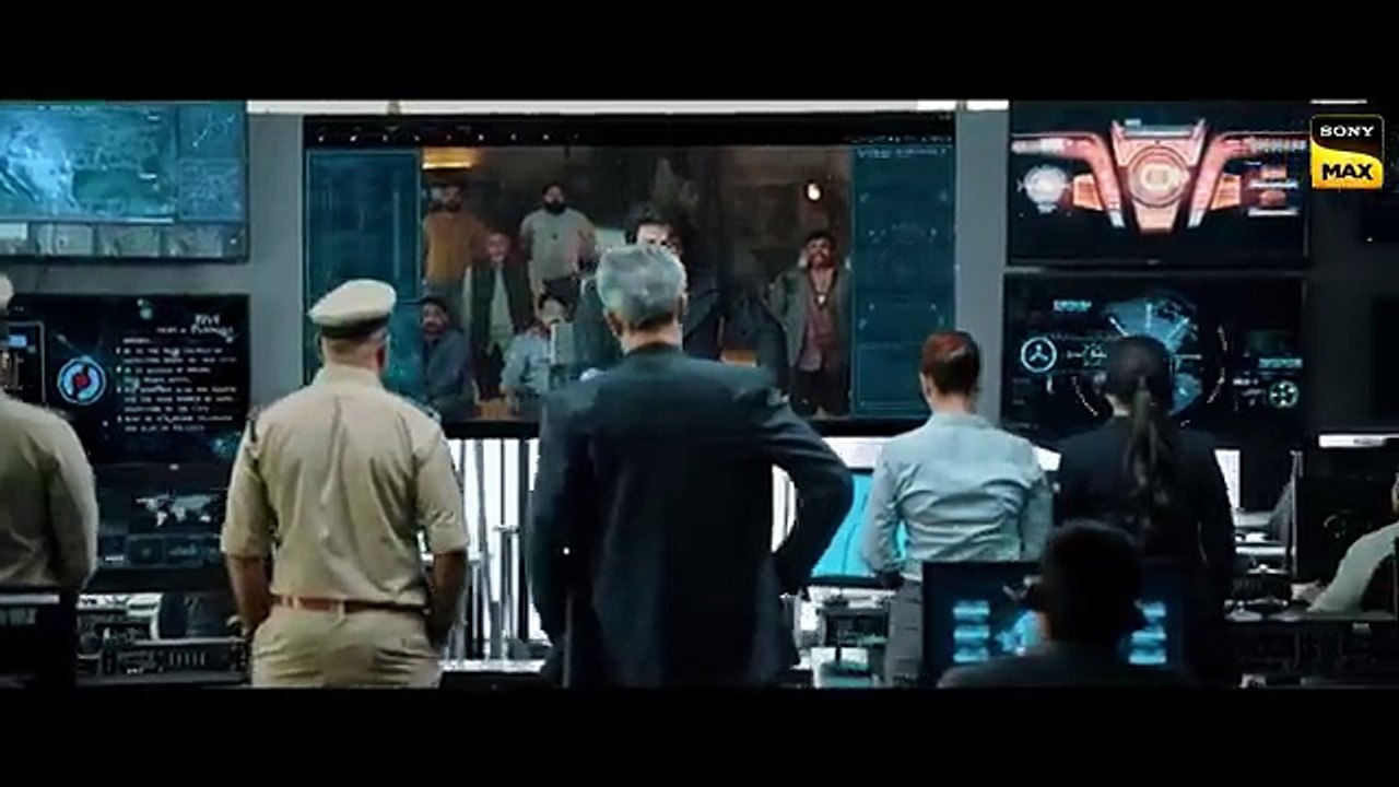 Climax_Scene___Godse_-_Hindi_Dubbed_Movie__2022____Satyadev_Kancharana,_Aishwarya_Lekshmi(360p)
