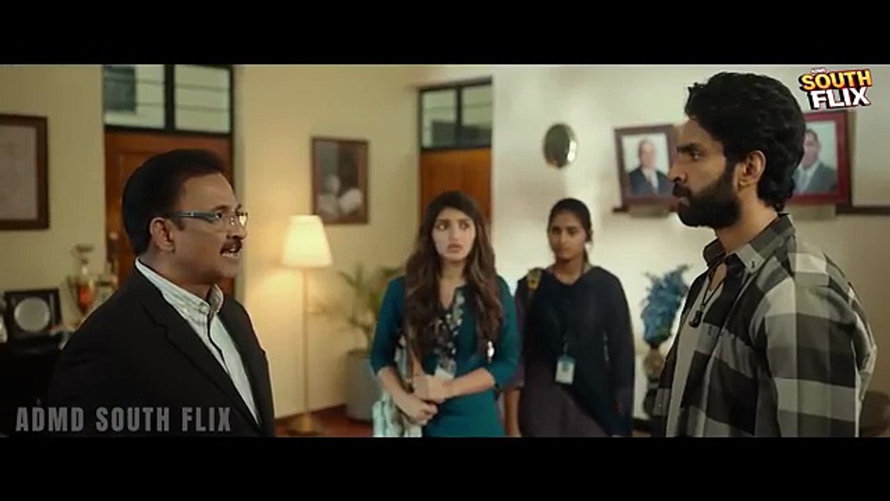 Shreeleela_से_बदतमीज़ी_करने_पर_Balakrishna_Nandkumar_ने_MLA_को_दिया_करारा_जवाब(360p)
