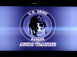 Army of Two - XBox 360 (Português)