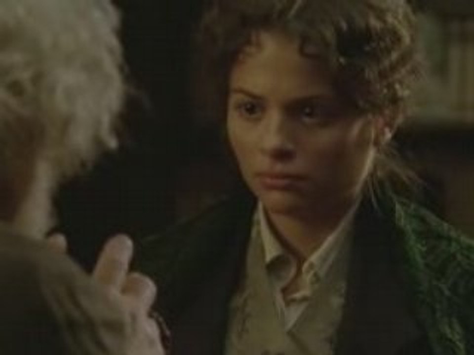 Illuminati - Sociétés secrètes complot reptiliens