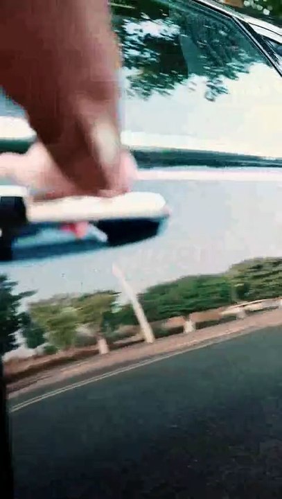 prison born avenger chinese drama