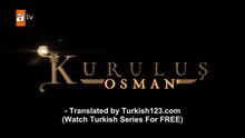 Kurulus_Osman_-_Episode_176_part 1