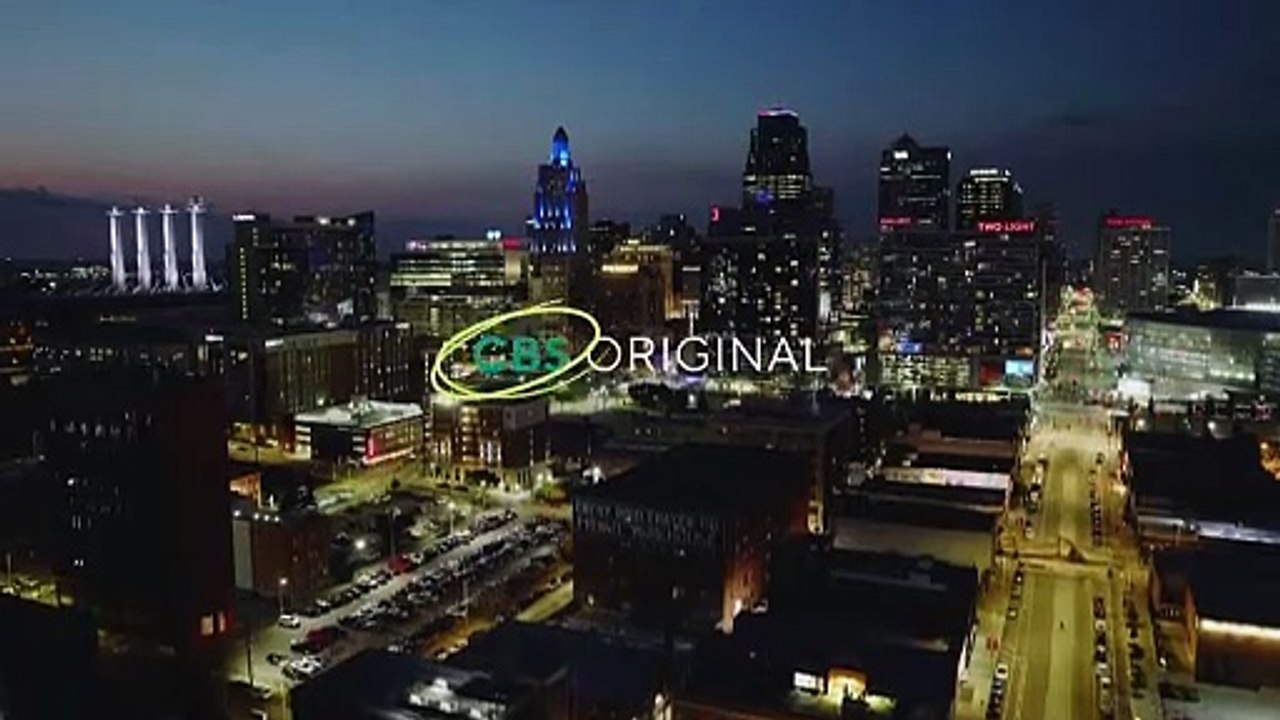 Tracker Season 3 Episode 12 Promo