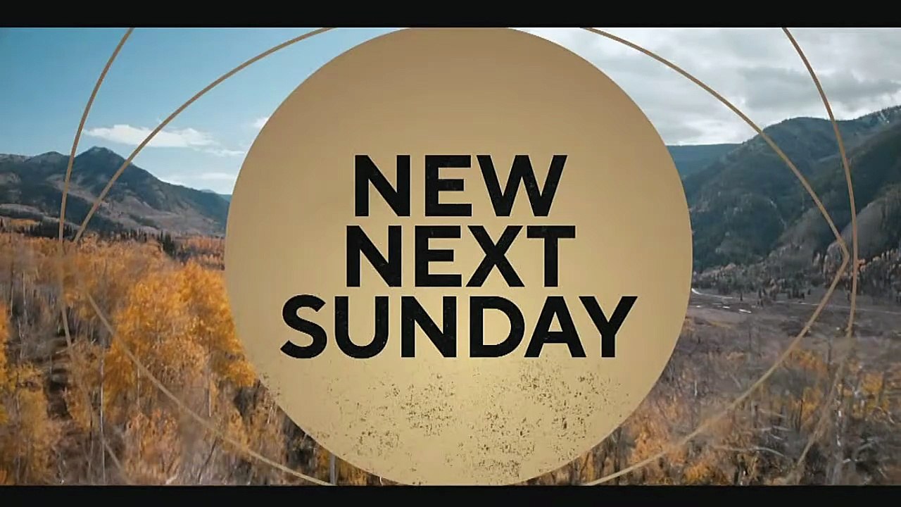 Marshals Season 1 Episode 3 Promo