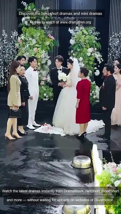 Watch No More Mr Nice Groom