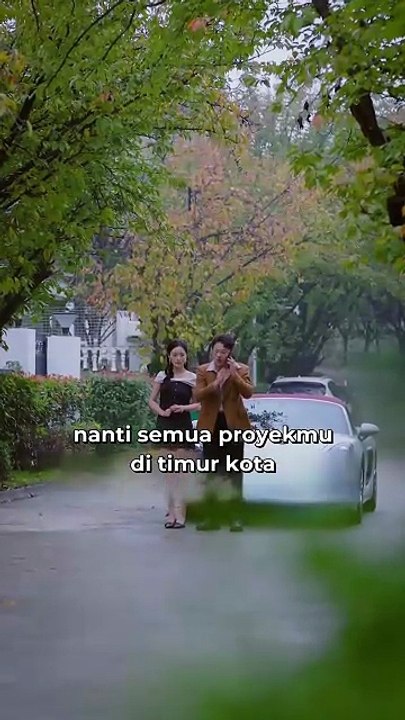 Dokter Sakti Jadi Rebutan Ep (13)