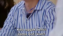 Dokter Sakti Jadi Rebutan Ep (11)