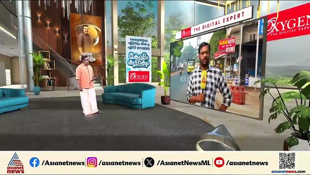 ക്ഷേത്രത്തിന്റെ അവകാശത്തെ ചൊല്ലി തർക്കം; ഉത്സവത്തിനിടെ അടിയോടടി