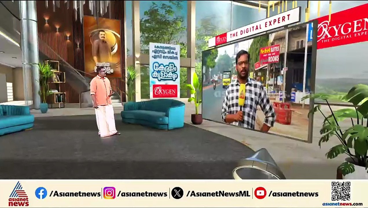 ക്ഷേത്രത്തിന്റെ അവകാശത്തെ ചൊല്ലി തർക്കം; ഉത്സവത്തിനിടെ അടിയോടടി