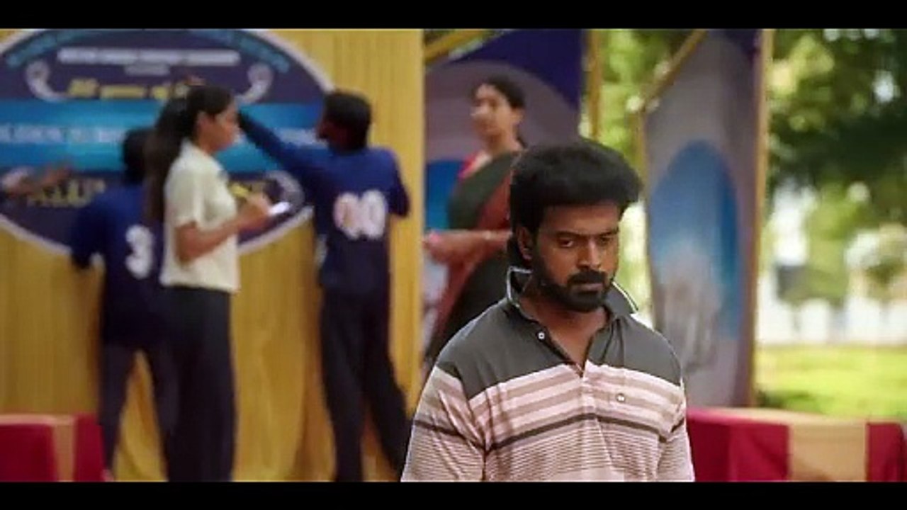 LBW - Love Beyond Wicket S01E13 Mistakes and Misfires