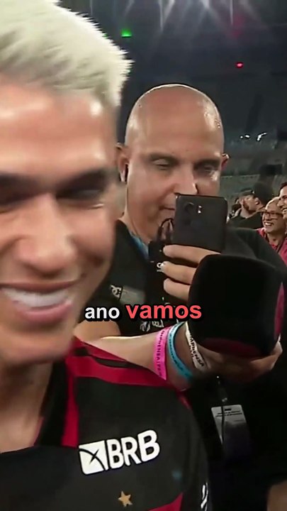 Eduardo Baptista