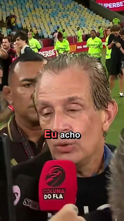 Eduardo Baptista