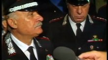 Blu notte - Piazza della Loggia, il luogo della memoria