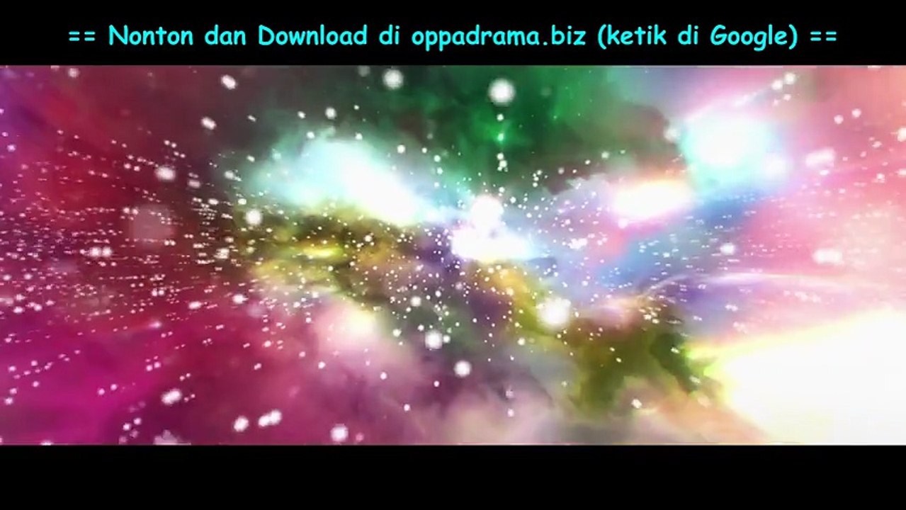 [IndoFilm] Twisted Fate [Tukar Takdir] - (2025)