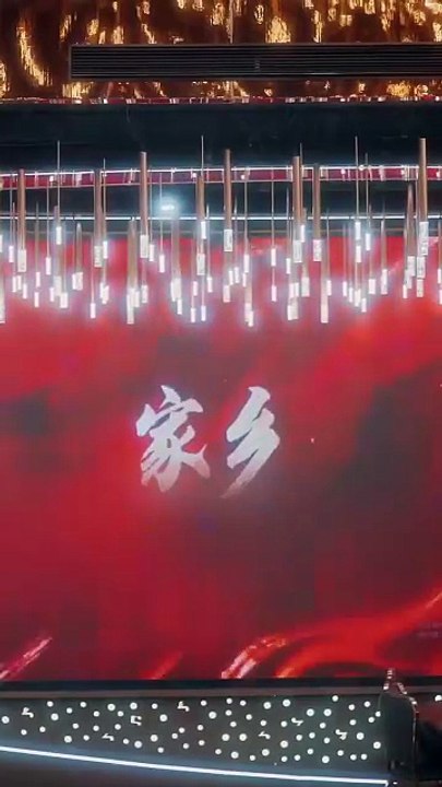 ✨She lit up his darkest night He spent years becoming the light she deserved #drama #pure