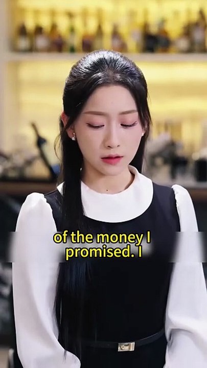 💞Rural girl is forced to have kids with disabled CEO, but CEO becomes addicted!#cdrama