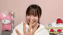 長谷川雅 SKE48 2026-03-08 18_41 SHOWROOM