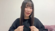 河村優愛 SKE48 2024-01-20 21_11 SHOWROOM