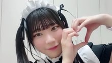 河村優愛 SKE48 2024-04-16 23_01 SHOWROOM
