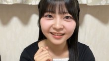 中田麻実 NGT48 2026-03-07 23_42 SHOWROOM