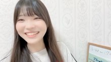 朝井陽菜 (ブルーなままで) 2026-03-06 11_34 SHOWROOM