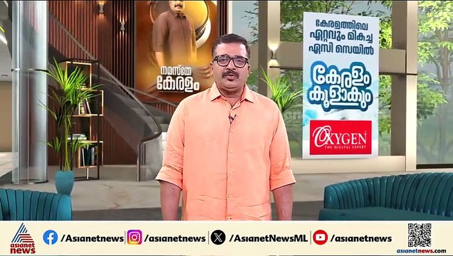 വ്യക്തിയെയല്ല അനിവാര്യതയെയാണ് പാര്‍ട്ടി പരിഗണിക്കുന്നത്, മാറി നിൽക്കാൻ സന്തോഷം: പി ബാലചന്ദ്രൻ