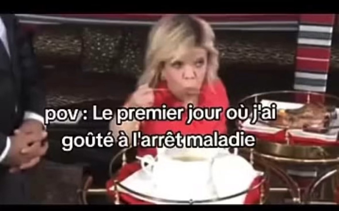 mdrr