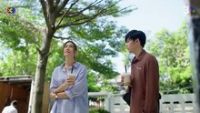 Something-In-My Room-EP-01-Eng-Sub