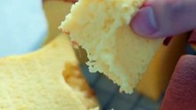 Addictive Butter Cake Recipe: The Secret to Perfectly Moist & Rich Flavor!