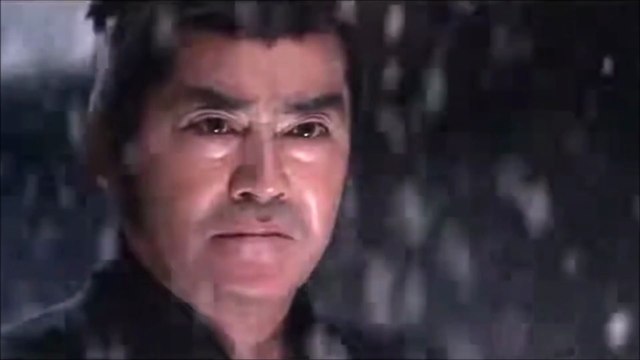 座頭市 The Greatest Japanese Movie Sword Fight OF ALL TIME! (尺八吹いてみた)　Shakiuhachi Kaidou　The Whisper　尺八かいどう　風のささやき【魁道】