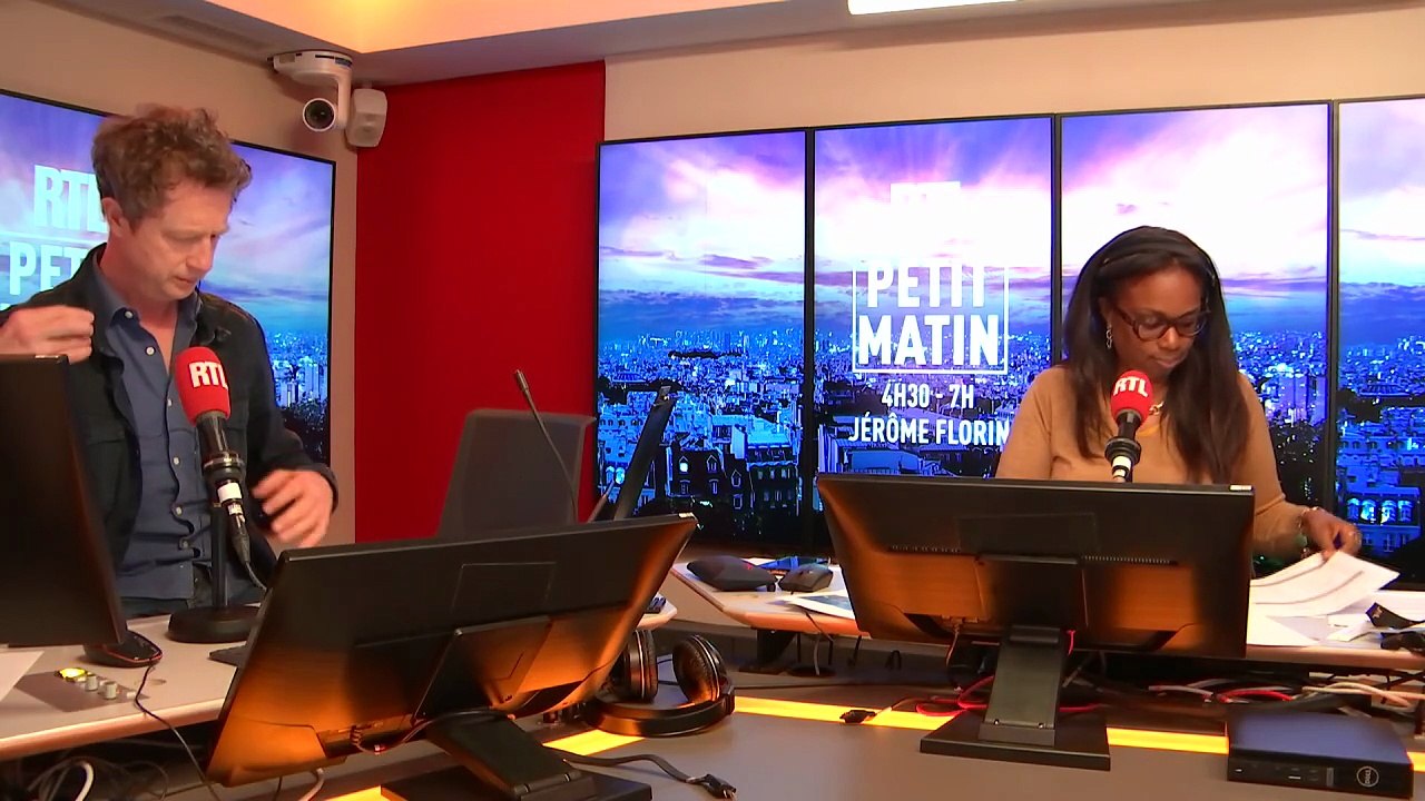 Attention, ne comparez pas les prix avec l'intelligence artificielle