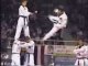 Taekwondo Korean Tigers Team Martial Arts Trickz