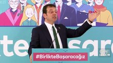 "İmamoğlu çıkar amaçlı suç örgütü" davası başlıyor: 105'i tutuklu 402 şüpheli hakim karşısına çıkacak
