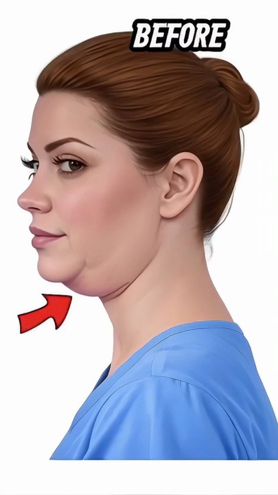 Small daily habits. Big long-term benefits. Stay active, stay hydrated, rest well, and keep showing up for yourself. 💪✨