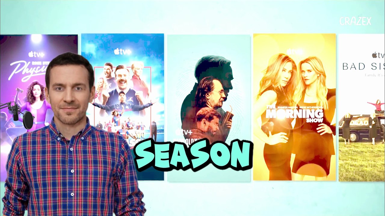 Slow Horses Season 5 Release Date, Cast, First Look & Everything We Know About the Gary Oldman Spy Drama