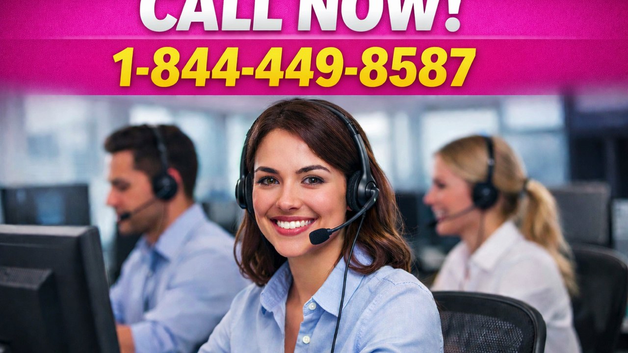 【ALL-IN-ONE】 ≋【PROTONMAIL® {Help Desk ServicE}™ — Toll-Free Numbers & ServicE Options