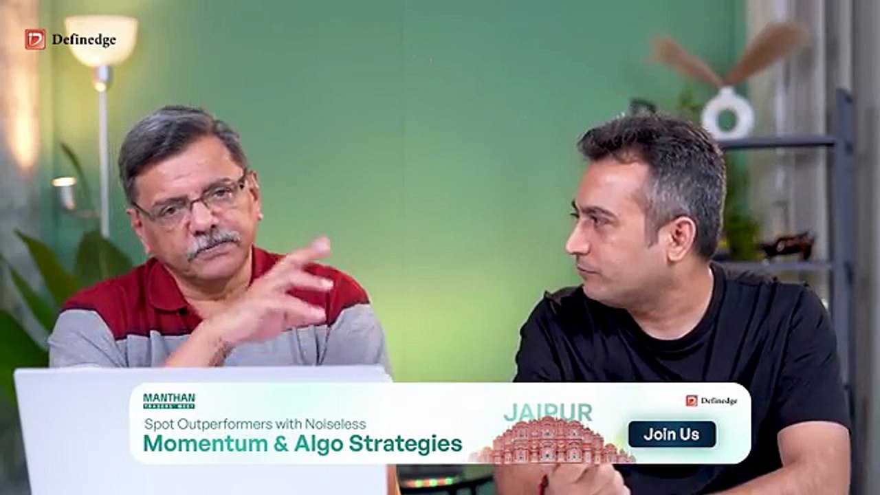 What Option Traders Should Check Before Entering a Trade During Major Events