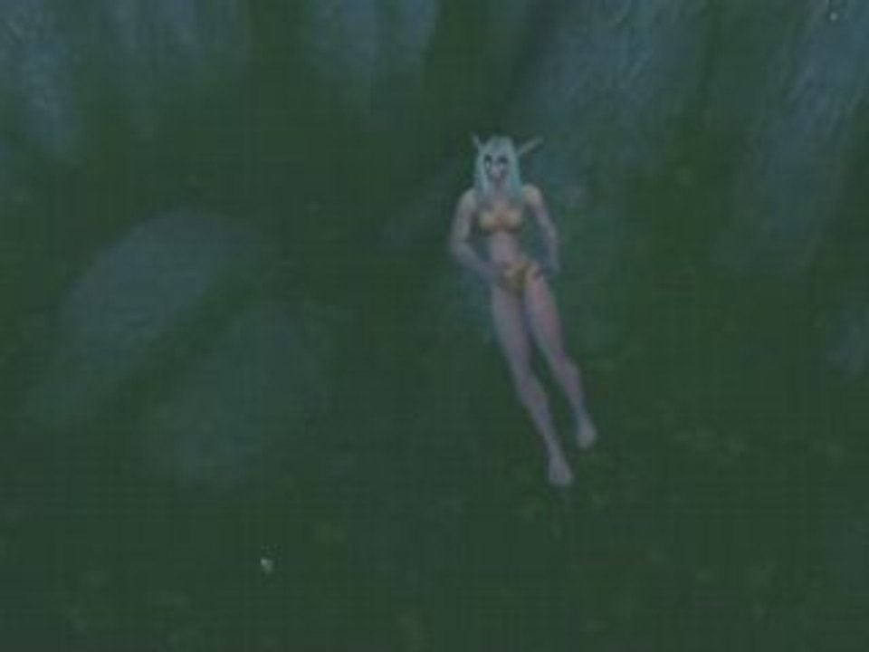 Gdo_Explo_vol1