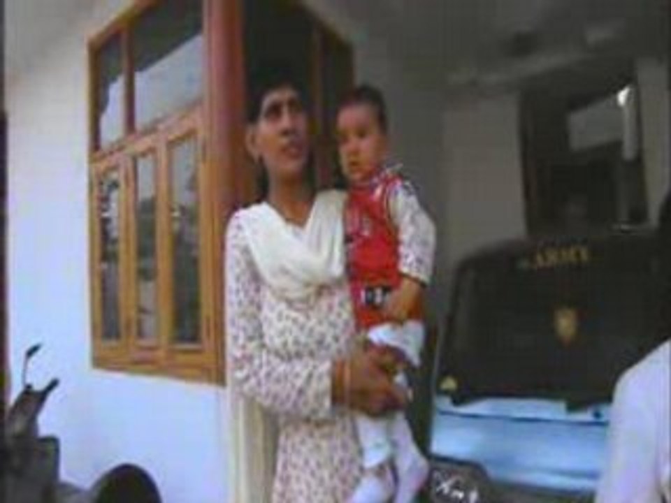 Ttwitwam4